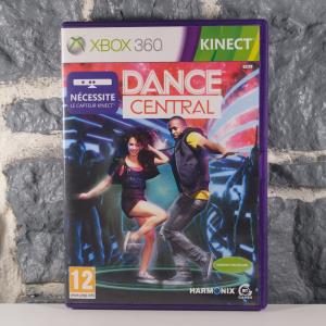 Dance Central (01)